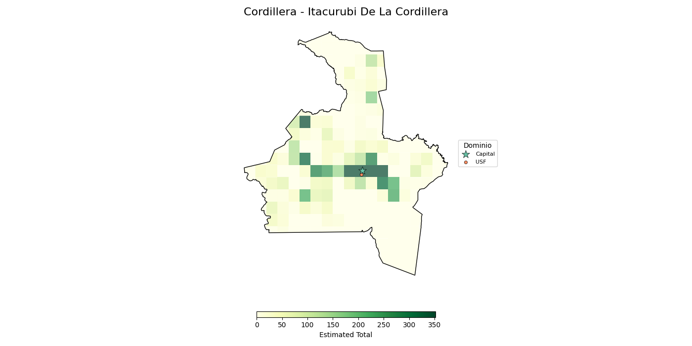 Cordillera - Itacurubi De La Cordillera.png